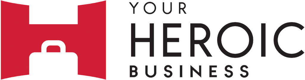 Small Business Coach Large Logo (1)