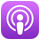 Small Business Coach Podcast Icon