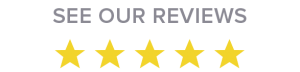 Small Business Coach Star Reviews